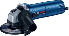 Болгарка Bosch Professional GWS 670 (0.601.375.606)