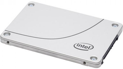 SSD накопичувач Intel DC P4610 1.6 TB (SSDPE2KE016T801)