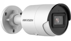 IP камера Hikvision DS-2CD2043G2-I (4 мм)