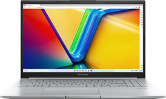 Ноутбук Asus Vivobook Pro 15 OLED M6500XU-MA014 (90NB1202-M000H0)