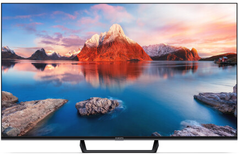 Телевизор Xiaomi TV A Pro 43" (EU)
