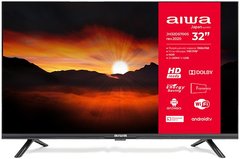 Телевизор Aiwa JH32DS700S_rev.2020