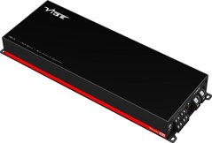 Автопідсилювач Vibe POWERBOX150.4М-V0