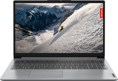 Ноутбук Lenovo IdeaPad 1 15ADA7 (82R10046RA)