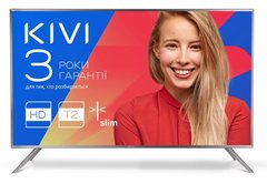 Телевизор Kivi 32HR50GR