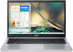 Ноутбук Acer Aspire 3 A315-24P (NX.KDEEU.004)