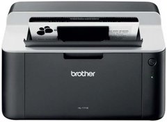Принтер Brother HL-1112E