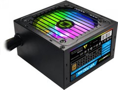 Блок живлення GameMax VP-700-RGB 700W