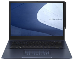 Ноутбук Asus B7402FBA-LA1029X (90NX04V1-M01440)
