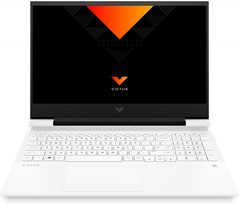 Ноутбук HP Victus 16-d1039ua (826V3EA)