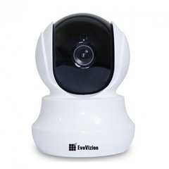 Бездротова IP камера з WI-FI EvoVizion IP-mini-04