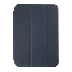 Чехол Armorstandart Smart Case для iPad mini 6 Midnight Blue (ARM60280)