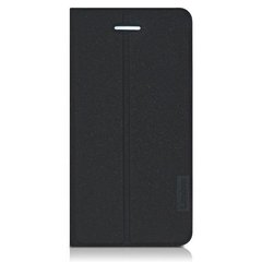 Чехол Lenovo для планшета Tab 7 TB-7504X Folio Case Film Black + защитная пленка (ZG38C02309)