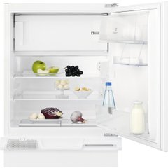 Холодильник Electrolux ERN1200FOW