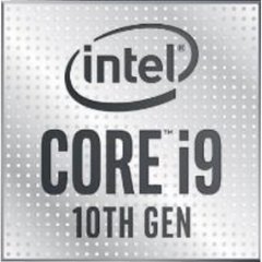 Процесор Intel Core i9-10900F Tray (CM8070104282625)