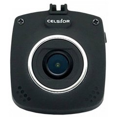 Видеорегистратор Celsior DVR CS-709HD