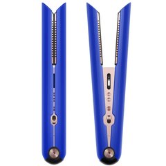 Выпрямитель для волос Dyson Corrale HS07 Special Gift Edition Blue/Blush (460763-01)