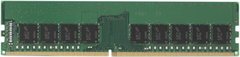 Оперативна пам'ять Kingston DDR4 8GB/2400 ECC REG Server Premier (KSM24RS8/8MEI)