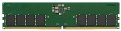 Оперативна пам'ять Kingston 16 GB DDR5 4800 MHz ValueRAM (KVR48U40BS8-16)