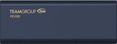 SSD накопичувач Team Group PD1000 (T8FED6512G0C108)