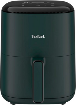 Мультипечь Tefal Easy Fry Compact EY145310