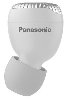 Наушники Panasonic RZ-S300WGE-W