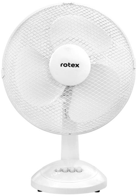 Вентилятор Rotex RAT02-E