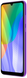 Смартфон Huawei Y6p 3/64 GB Phantom Purple (51095KYT)