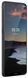Смартфон Nokia 5.3 4/64GB Charcoal