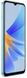 Смартфон OPPO A17k 3/64GB Blue