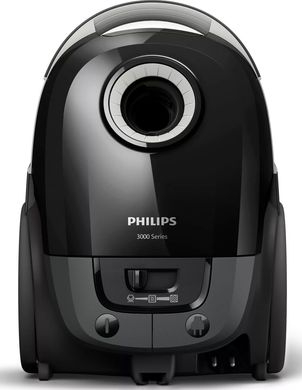 Пилосос Philips XD3112/09
