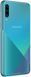 Смартфон Samsung Galaxy A30s 4/64GB Green (SM-A307FZGVSEK)
