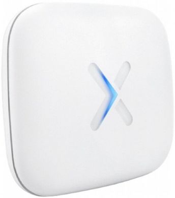 Wi-Fi роутер Zyxel Multy Mini (WSQ20-EU0101F)