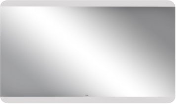 Настінне дзеркало Qtap Tern 120x70 (QT1778120870120W)
