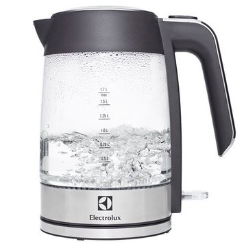 Електрочайник Electrolux EEWA5310