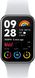 Фітнес-трекер Xiaomi Smart Band 8 Pro Gray (BHR8007GL)