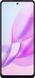 Смартфон Oscal Tiger 12 12/256GB Dual Sim Flowing Purple