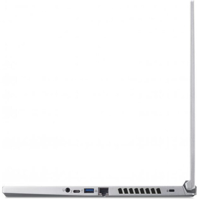 Ноутбук Acer Predator Triton 300 SE PT316-51s-5616 (NH.QGJEU.004)