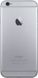 Смартфон Apple iPhone 6 32GB Space Gray