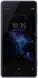 Смартфон Sony H8324 Xperia XZ2 Compact Black