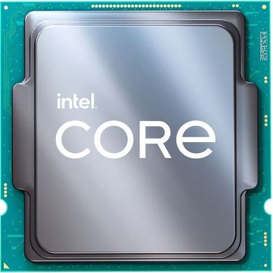 Процесор Intel Core i9-11900F Tray (CM8070804488246)