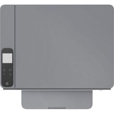 Багатофункціональний пристрій HP Neverstop Laser 1200w Wi-Fi (4RY26A)