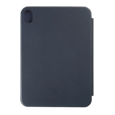 Чохол Armorstandart Smart Case для iPad mini 6 Midnight Blue (ARM60280)
