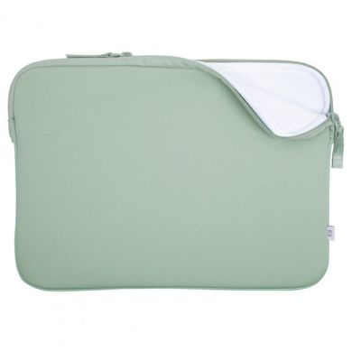 Чохол MW Horizon Sleeve Case Frosty Green для MacBook Pro 14" (MW-410134)