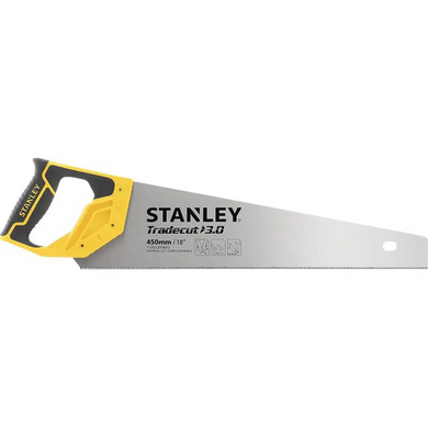 Ножовка Stanley Tradecut STHT20355-1