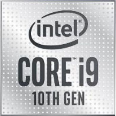 Процесор Intel Core i9-10900F Tray (CM8070104282625)