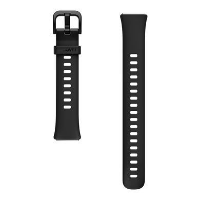 Смарт-часы Huawei Band 7 Graphite Black (55029077)