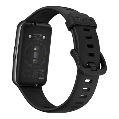 Смарт-часы Huawei Band 7 Graphite Black (55029077)