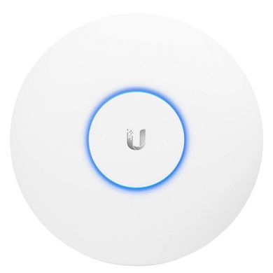 Точка доступа Ubiquiti UniFi AP AC Long Range (UAP-AC-LR)