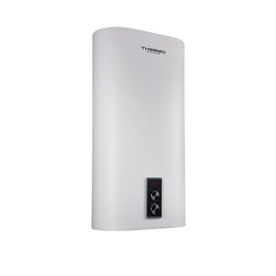 Водонагрівач Thermo Alliance DT50V20G(PD)-D/2